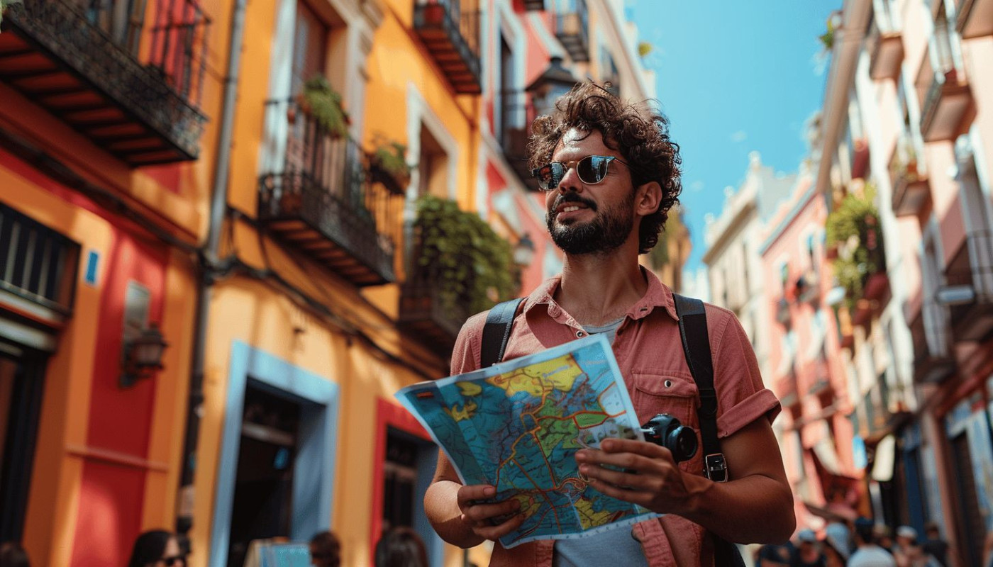 Guide pratique pour une journée parfaite à Madrid