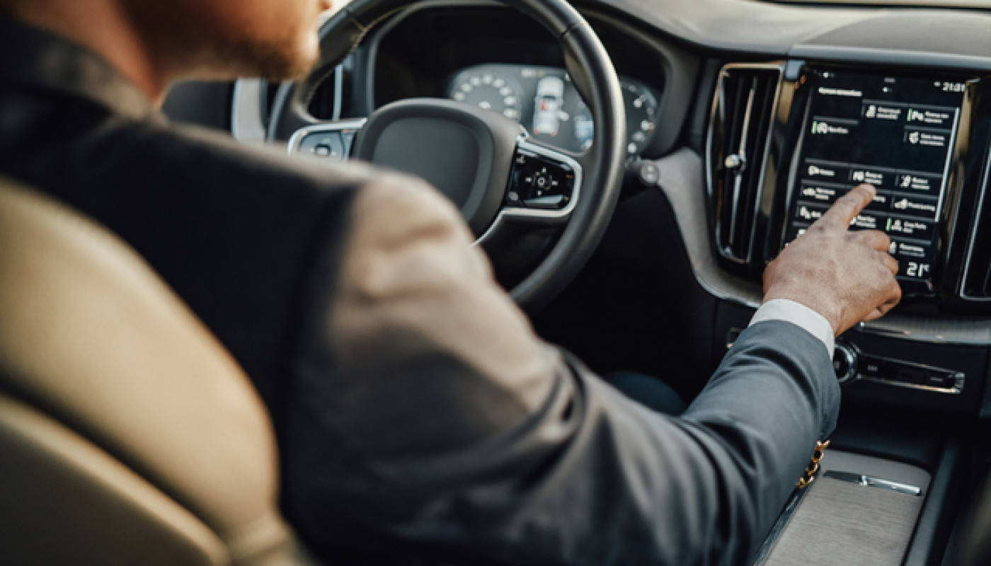 Nice-Aéroport de Marseille : pour un transfert serein, contactez VIP Only